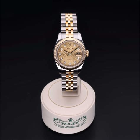 rolex comprar bucherer|pre owned rolex certified sale.